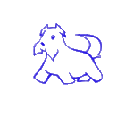 loader image